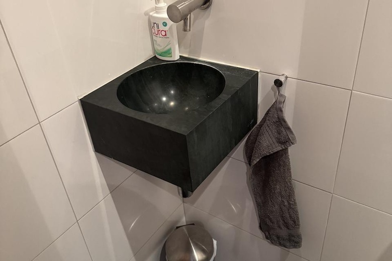 WinkelruimteaanPiet Heinstraat 65<br/> inDen Haag