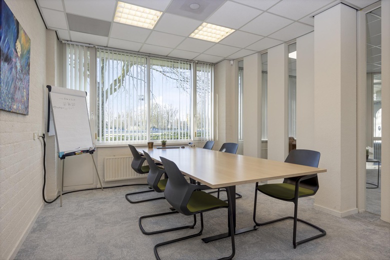 BedrijfsruimteaanIndustrieweg 2<br/> inWaalwijk BedrijfsruimteaanIndustrieweg 2<br/> inWaalwijk