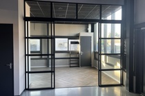 Bedrijfsruimte Nijkerkerveen - Talmastraat 11 - Foto 3