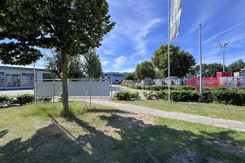 Bedrijfsruimte Almere - Jool-Hulstraat 1 - Foto 26