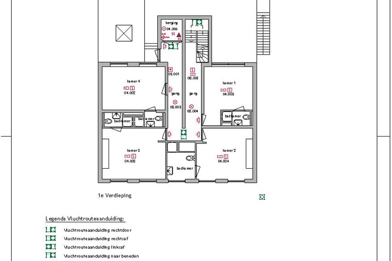 HorecaaanDorpsstraat 74<br/> inBreskens HorecaaanDorpsstraat 74<br/> inBreskens