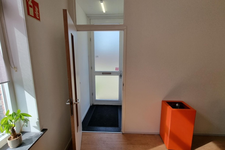 KantoorruimteaanRoombekerveld 43<br/> inEnschede KantoorruimteaanRoombekerveld 43<br/> inEnschede