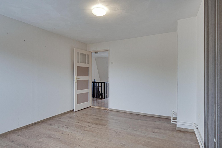 HorecaaanMerseloseweg 96<br/> inVenray