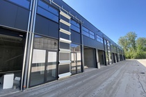Bekijk foto 3 van Chroomstraat 8 Bekijk foto 3 van Chroomstraat 8