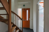 Bekijk foto 3 van Kattegat 32 6