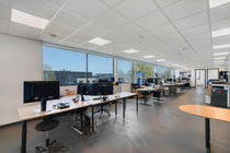 Bedrijfsruimte Nederweert - Aluminiumstraat 16 - Foto 6