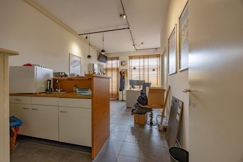 BedrijfsruimteaanHaantje 17<br/> inRijswijk