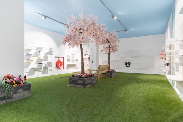 KantoorruimteaanHavenstraat 1 A<br/> inBeverwijk