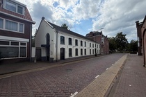 Kantoorruimte Waalre - Willibrorduslaan 4 - Foto 3