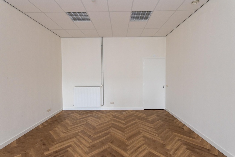 KantoorruimteaanVredeweg 1 G<br/> inZaandam KantoorruimteaanVredeweg 1 G<br/> inZaandam