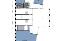 Bekijk foto 1 van eenheid 1 aan de Tielweg 16 in Gouda