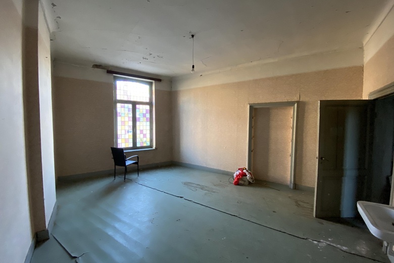 WinkelruimteaanHamstraat 1 A<br/> inRoermond