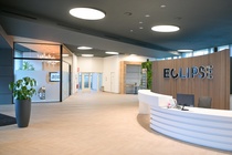 Bekijk foto 6 van Rivium Quadrant 75 Bekijk foto 6 van Rivium Quadrant 75