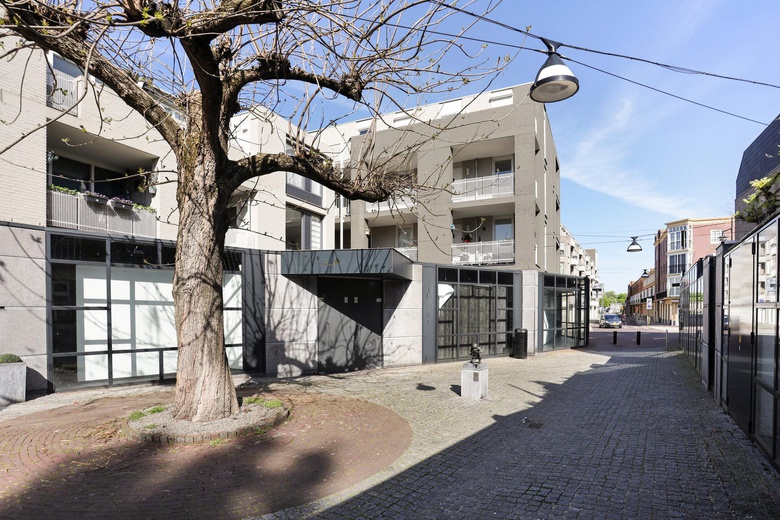 WinkelruimteaanNoord Koninginnewal 53<br/> inHelmond