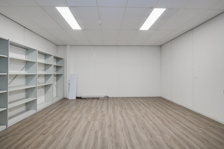 KantoorruimteaanBroekstraat 32<br/> inAalten KantoorruimteaanBroekstraat 32<br/> inAalten