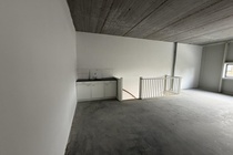 Bedrijfsruimte De Lier - Lierweg 52 C 4 - Foto 3