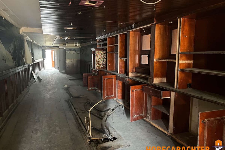 HorecaaanGrotestraat 143<br/> inAlmelo HorecaaanGrotestraat 143<br/> inAlmelo