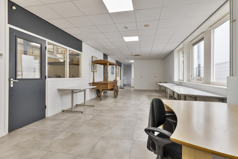 HorecaaanTorenlaan 44<br/> inHengelo HorecaaanTorenlaan 44<br/> inHengelo