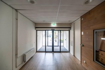 Bekijk foto 3 van Meerten Verhoffstraat 24