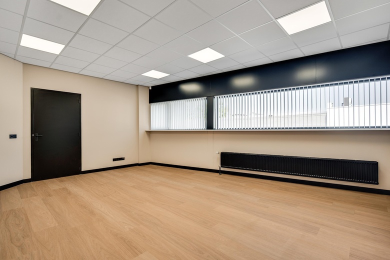 KantoorruimteaanSchoutlaan 10<br/> inWeert KantoorruimteaanSchoutlaan 10<br/> inWeert