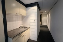 Bekijk foto 4 van Heikampweg 3 F