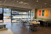 Horeca Etten-Leur - Valpoort 155b - Foto 4