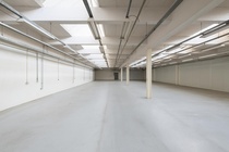 Bekijk foto 2 van eenheid 1 aan de Ludolf de Jonghstraat 35 in Rotterdam