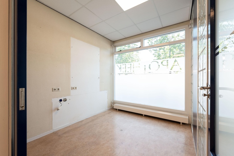 Winkelruimte Rotterdam - Abtsweg 49 - Foto 16