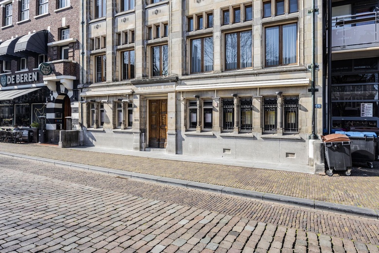 HorecaaanWijnstraat 239<br/> inDordrecht