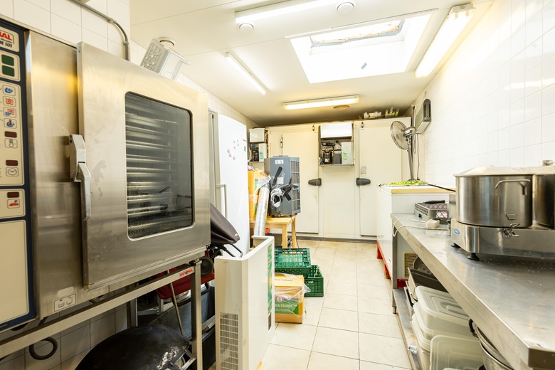 Horeca Maastricht - Boschstraat 93 - Foto 10