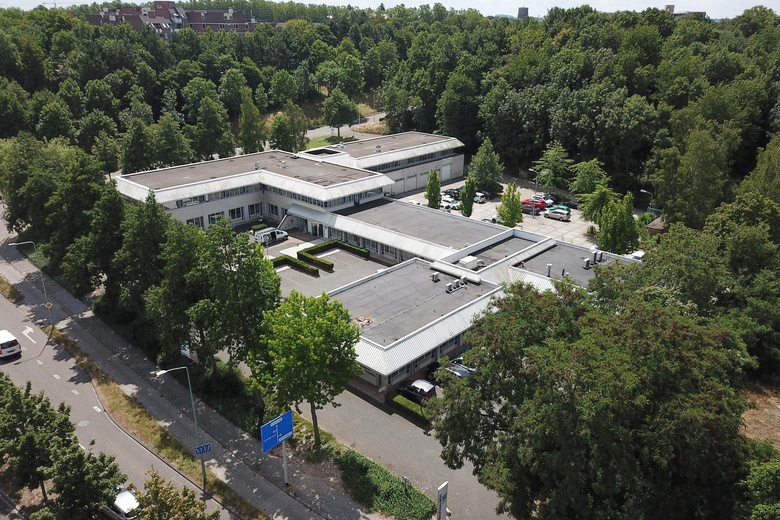 Kantoorruimte Heerlen - Beersdalweg 93 - Foto 25