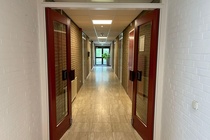 Bekijk foto 5 van Sutton 15