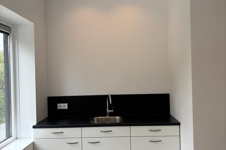 Bedrijfsruimte Oudkarspel - Lorrie 37 - Foto 12