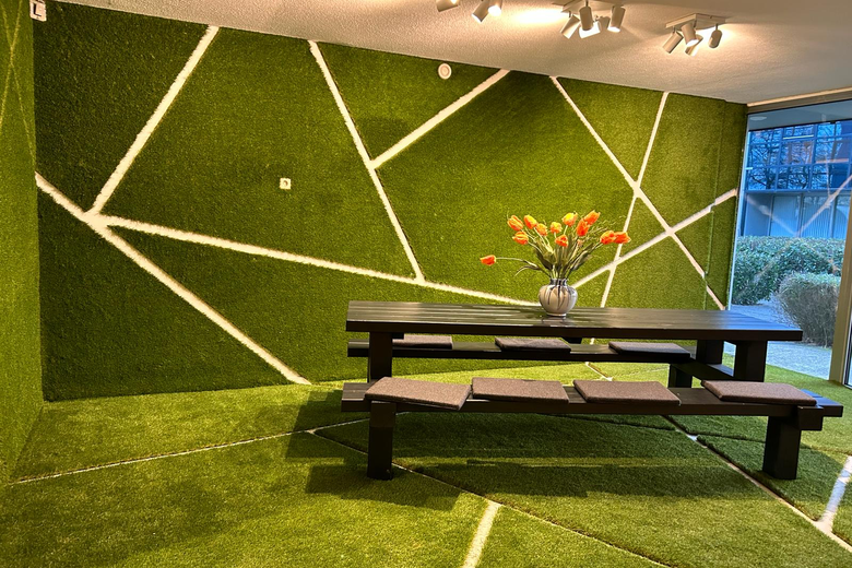 WerkplekaanElisabethhof 19<br/> inLeiderdorp