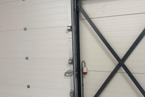 Bedrijfsruimte Deventer - Nering Bögelweg 23 - Foto 3