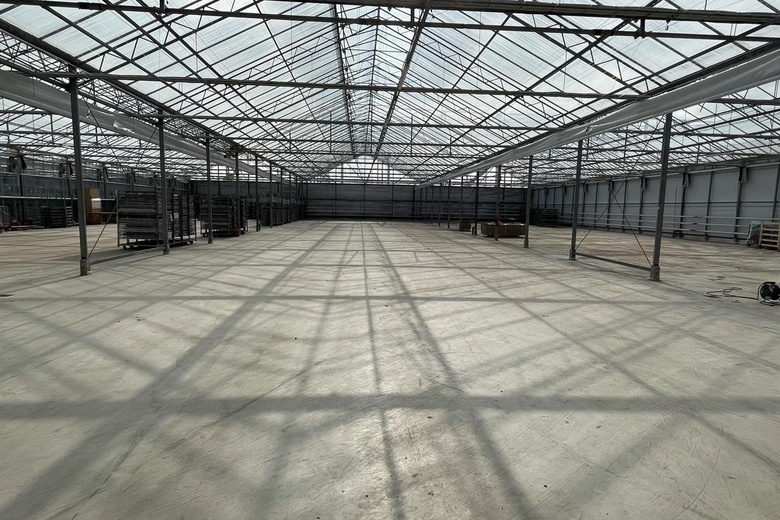 Bedrijfsruimte Amstelveen - Meerlandenweg 63 - Foto 17