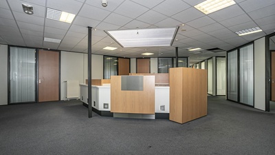 Bekijk foto 10 in  aan de  in 