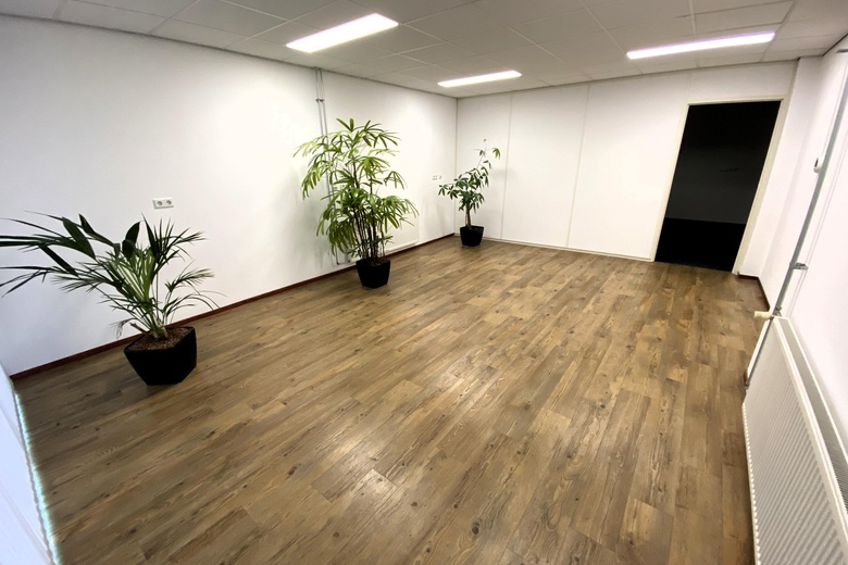 KantoorruimteaanMusicalstraat 3 C<br/> inAlmere