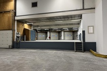 Bekijk foto 2 van eenheid 1 aan de Donk 5 in Barendrecht