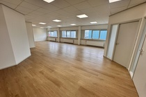 Bekijk foto 5 van de Oude Veiling 72