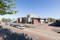 Kantoorruimte Eindhoven - Steenoven 6 - Foto 1