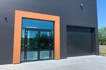 Bedrijfsruimte Bergambacht - Nijverheidstraat 13 - Foto 4