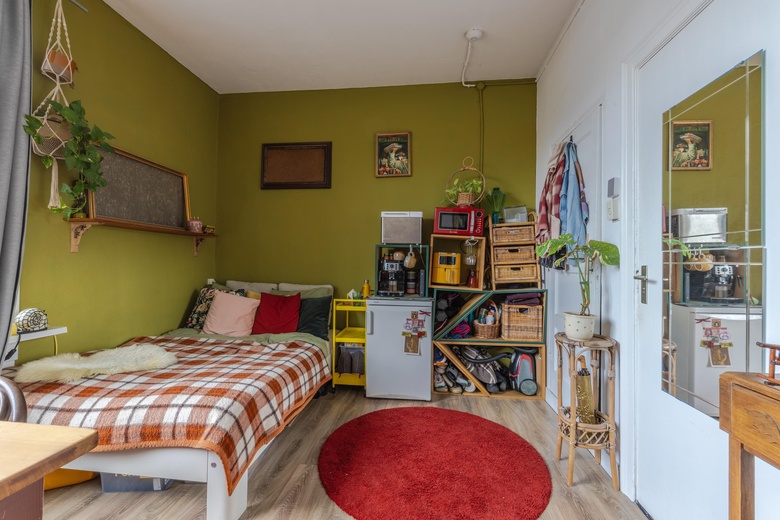 Winkelruimte Arnhem - Steenstraat 56 B - Foto 12