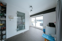 Bekijk foto 6 van Oostwijk 1