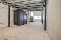 Bekijk foto 5 van Dorsvloerweg 433