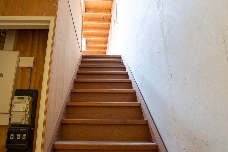 WinkelruimteaanLimbrichterstraat 49<br/> inSittard