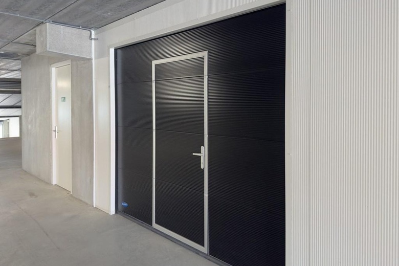 OpslagruimteaanIndustrieweg 69 95<br/> inBerkel en Rodenrijs