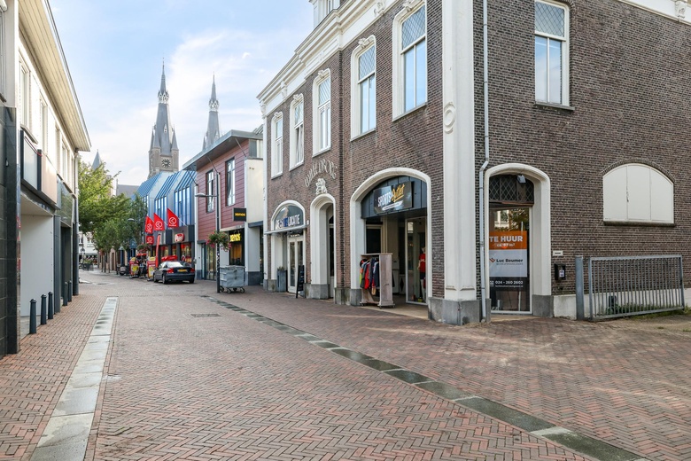 Winkelruimte Cuijk - Korte Molenstraat 9 b - Foto 5