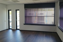 Bekijk foto 3 van Bedrijvenpark Twente 417