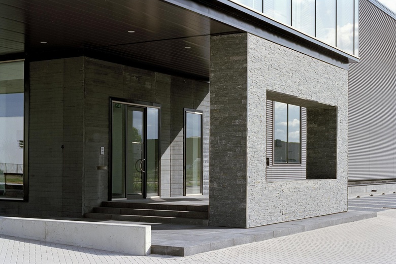 KantoorruimteaanDistributieweg 13<br/> inWaddinxveen